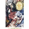 KNYGA Chika Mizube Pass the Monster Meat, Milady! 2