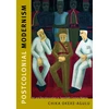 KNYGA Chika Okeke Agulu Postcolonial Modernism