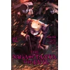 KNYGA Chika Tojo Saga of Tanya the Evil, Vol. 12 (manga)