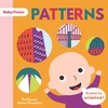 KNYGA Childs Childs Play Patterns