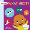 KNYGA Childs Childs Play What Next?