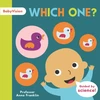 KNYGA Childs Childs Play Which One?
