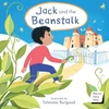 KNYGA Childs Play Jack and the Beanstalk