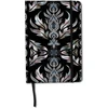 KNYGA Chiltern Publishing Great Expectations Journal Lined