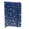 KNYGA Chiltern Publishing Little Prince Notebook - Ruled