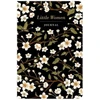 KNYGA Chiltern Publishing Little Women Journal - Lined