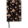 KNYGA Chiltern Publishing Wuthering Heights Journal (Lined), Chiltern