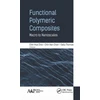KNYGA Chin Hua Chia Functional Polymeric Composites