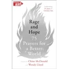 KNYGA Chine Mcdonald Rage and Hope