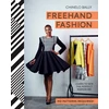 KNYGA Chinelo Bally Freehand Fashion