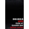 KNYGA KONG Dusk at Quarry Bay