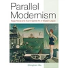 KNYGA Chinghsin Wu Parallel Modernism