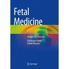 KNYGA Chinmayee Ratha Fetal Medicine