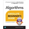 KNYGA Chinnathambi Kirupa Absolute Beginner's Guide to Algorithms