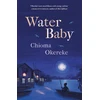 KNYGA Chioma Okereke Vanduo Baby