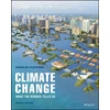 KNYGA Chip Fletcher Climate Change