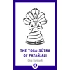 KNYGA Chip Hartranft Yoga-Sutra of Patanjali