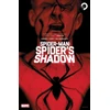 KNYGA Chip Zdarsky Spider-Man: The Spider's Shadow