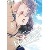 KNYGA Chise Ogawa Caste Heaven, Vol. 8