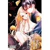 KNYGA Chitose Kaido Love and Heart, Vol. 8