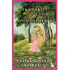 KNYGA Chitra Banerjee Divakaruni Forest of Enchantments