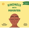 KNYGA Chitwan Mittal Kindness with Mahavira