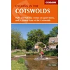 KNYGA Chiz Dakin Cycling in the Cotswolds