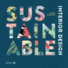KNYGA Chloe Bullock Sustainable Interior Design