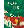 KNYGA Chloe Frechette Easy Tiki