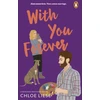 KNYGA Chloe Liese With You Forever