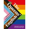 KNYGA Chloe O Davis Queens' English