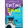 KNYGA Chloe Seager Editing Emma