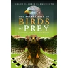 KNYGA Chloe Valerie Harmsworth Secret Life of Birds of Prey