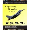 KNYGA Cho W. S. To Engineering Dynamics