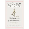 KNYGA Chogyam Trungpa Sadhana of Mahamudra