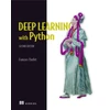 KNYGA Chollet Francois Deep Learning with Python