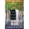 KNYGA Choman Hardi Whispering Walls
