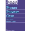 KNYGA CHONG Pocket Primary Care
