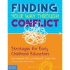 KNYGA Chris Amirault Finding Your Way Through Conflict