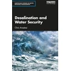 KNYGA Chris Anastasi Desalination and Vanduo Security