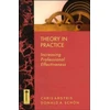 KNYGA Chris Argyris Theory in Practice