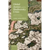 KNYGA Chris Armstrong Global Justice and the Biodiversity Crisis