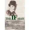KNYGA Chris Ash The If Man
