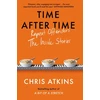 KNYGA Chris Atkins Time After Time