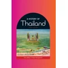 KNYGA Chris Baker History of Thailand