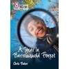 KNYGA Chris Baker Year in Barrowswold Forest