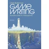 KNYGA Chris Bateman Game Writing