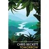 KNYGA Chris Beckett Tomorrow