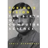 KNYGA Chris Bernhardt Turing's Vision