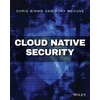 KNYGA Chris Binnie Cloud Native Security